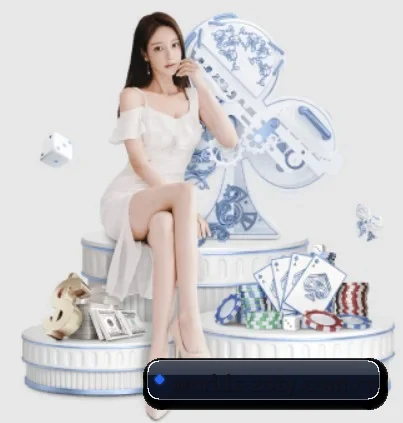 中欧体育 APP